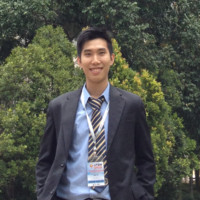Edwin Ong Email