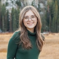 Alyssa Johnson's profile photo