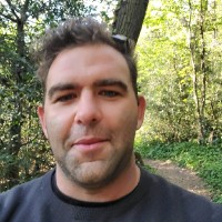 Jonathan McMillan Email & Phone Number