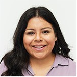 KPRS Construction Services, Inc. Employee Brenda Lara's profile photo