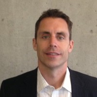 Max Weis Email & Phone Number