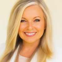 Coaching Partners Employee Mcc Organizational Leadership Coach Jennifer Torres's profile photo