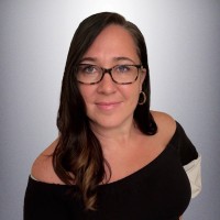 Baskin Eisel Employee Jennifer Ruiz's profile photo