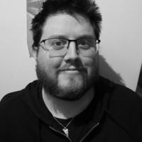 Pierre-Olivier Petillot Email
