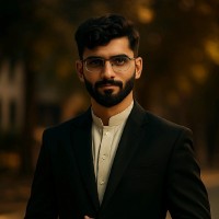 SABAQ Employee Muhammad Iqbal's profile photo