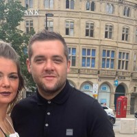 Andrew Bainbridge Email & Phone Number