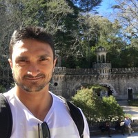 Tiago Lima Email