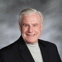 Tim Raine Email & Phone Number