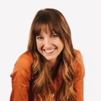 Tractor Beverage Co. Employee Krista Schultz's profile photo