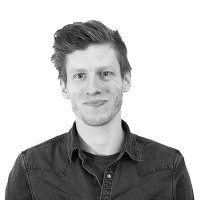 add2 GmbH Employee Tobias Fischer's profile photo