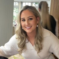 Kelly-Ann Lavery Email