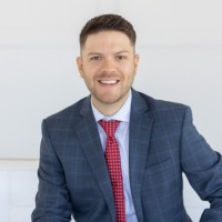 Austin Gwin Email & Phone Number