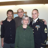 AB Services Employee Anthony Basehore's profile photo