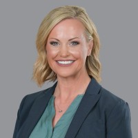 Kristen Davidson Email