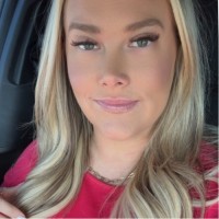 Jenn Giacona Email & Phone Number