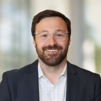 Glumac Employee Brian Stern's profile photo