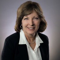 Meritage Portfolio Management Employee Deborah Eveans's profile photo