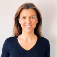 Leticia Ruenes Email & Phone Number