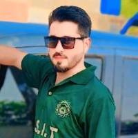 TERCEL TECHNOLOGIES Employee Tariq Aziz's profile photo