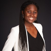 AFIG FUNDS Employee Aminata Ndoye's profile photo