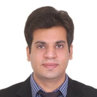 Ashish Dudeja Email & Phone Number