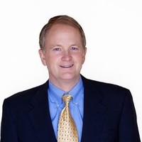 Rich Bloomfield Email & Phone Number