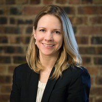 Fotona® USA Employee Kate Zerwick's profile photo