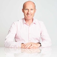 bp Employee Craig Marshall's profile photo