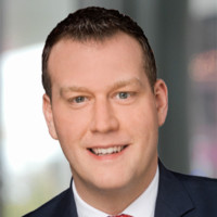 KPMG Deutschland Employee Andreas Fachinger's profile photo