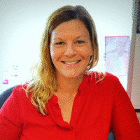 Wendi Lambert Email & Phone Number