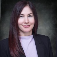 Walker-Miller Energy Services Employee Brie Gutmann's profile photo