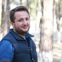 Novum LLC Employee Rufat Zarbaliyev's profile photo
