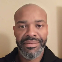Robert Jacks Email & Phone Number
