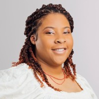 Morgan Clarke Email & Phone Number