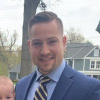 Center for Life Management Employee Peter Siragusa's profile photo
