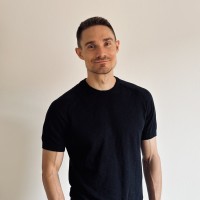 Enhance-d Employee Sam Scott's profile photo