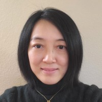 Nancy Yuan Email & Phone Number