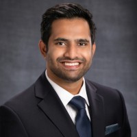Mohammad Naveed Hassan Email