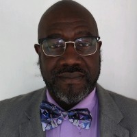 Albert Barber Email & Phone Number