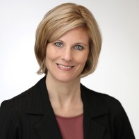 AirBadge Employee Jamie Hansen's profile photo