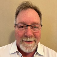 Mike Calderhead Email & Phone Number