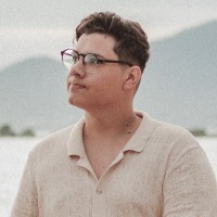 Argus Employee Ryan Santos's profile photo