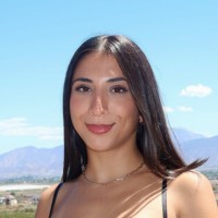Hila Revah Email & Phone Number