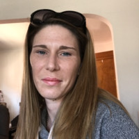 NexgenRx Inc. Employee Joan Bazley's profile photo
