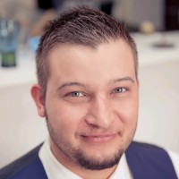 Mikael Popowicz Email