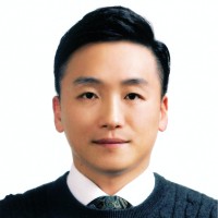 David Moon Email