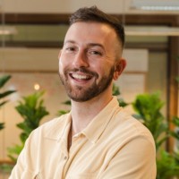 Evolve Environmental Solutions Employee Mason Fletcher's profile photo