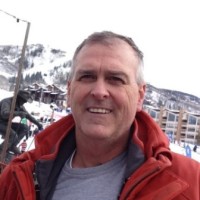Darren Hendricks Email & Phone Number