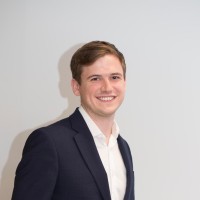 Joseph Evans Email