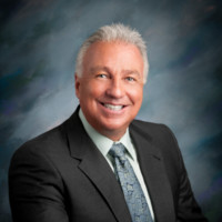 Steve Grodkiewicz
